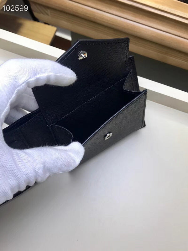 Fashion Luxe Touch bags - 2918