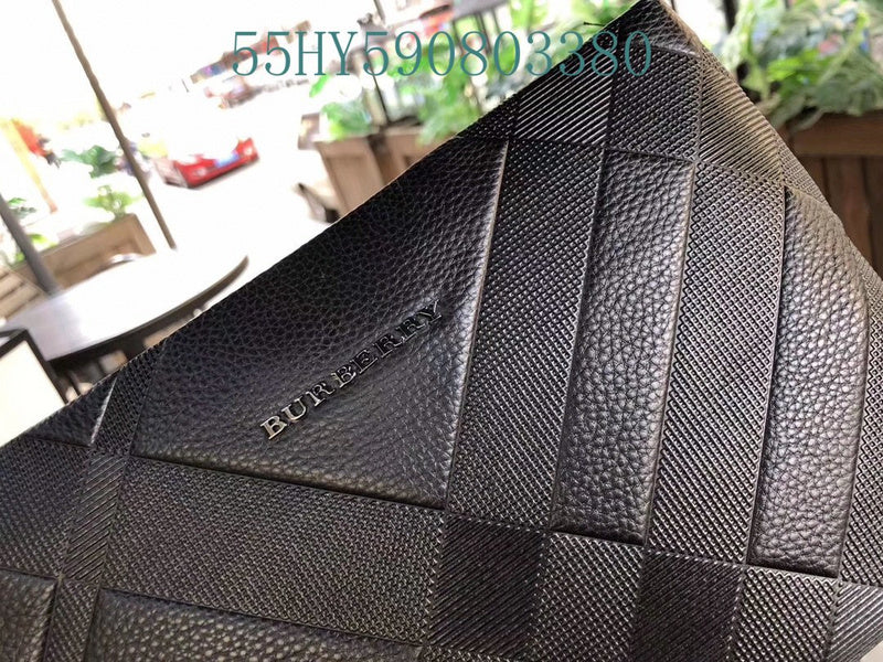 Luxe Touch Bags Fashion -BBR Bags - 670
