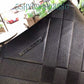 LTB Fashion -BBR Bags - 670