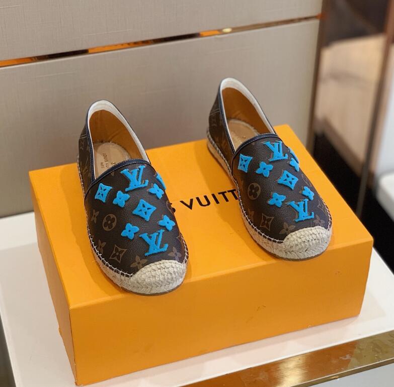 Luxe Touch Bags 

 - LTB Men Shoes - 1601