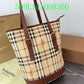 LTB Fashion -BBR Bags - 256