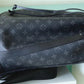 Luxe Touch Fashion LTB-bags - 9899