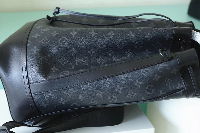 Luxe Touch Fashion LTB-bags - 9899