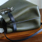 Luxe Touch Fashion LTB-bags - 8239