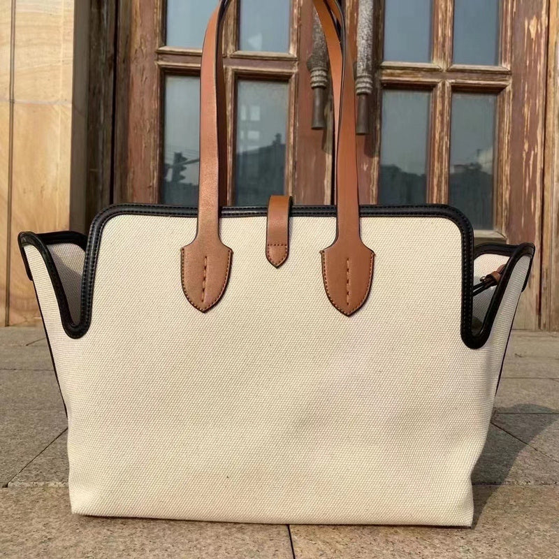 Luxe Touch Bags Fashion -BBR Bags - 1703