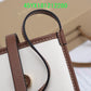 LTB Fashion -BBR Bags - 601