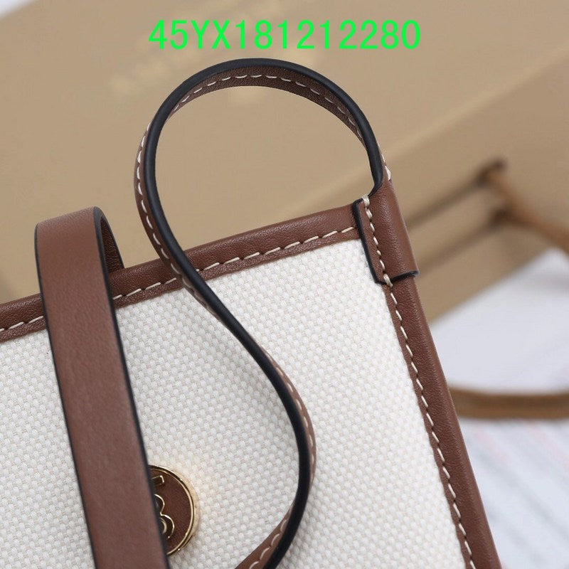 Luxe Touch Bags Fashion -BBR Bags - 601