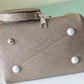 LTB - LUV Bags - 328