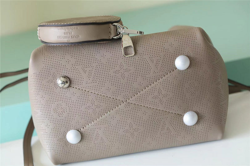 LTB - LUV Bags - 328
