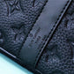 Luxe Touch Fashion LTB-bags - 11202