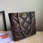 Luxe Touch Bags 

 -  Bags - 2699