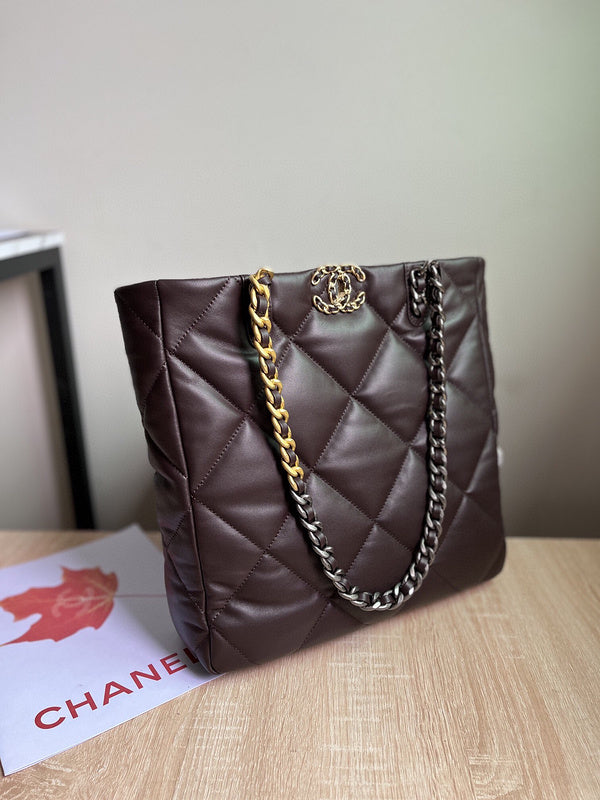 Luxe Touch Bags 

 -  Bags - 2699