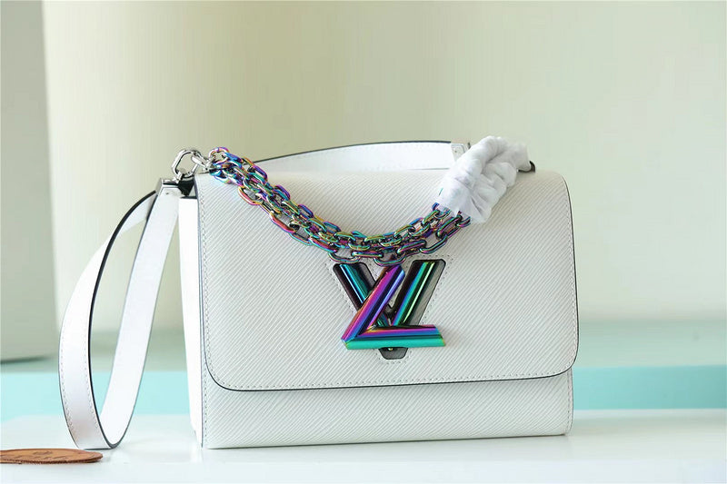 LTB - LUV Bags - 531