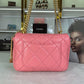 Luxe Touch Bags 

 -  Bags - 3380