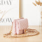 Luxe Touch Bags 

 -  Bags - 3128