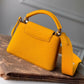 Luxe Touch Bags 

 - LTB Bags - 3120