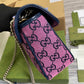 LTB - GG Bags - 1957