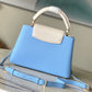Fashion LTB-bags - 3959
