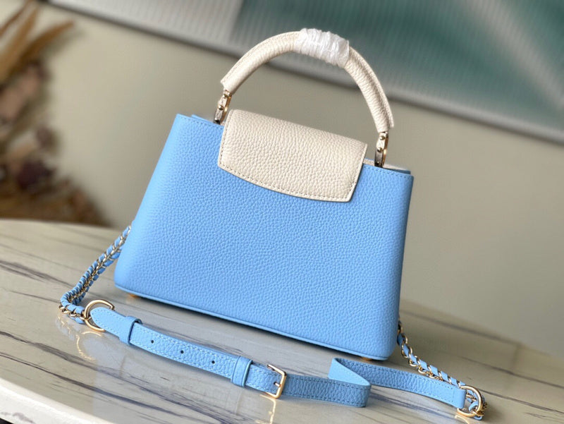 Fashion LTB-bags - 3959