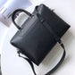 Fashion Luxe Touch bags - 3271