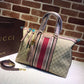 Luxe Touch Bags - Luxe Touch Bags - 1229
