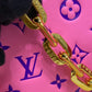Luxe Touch Bags -   3172