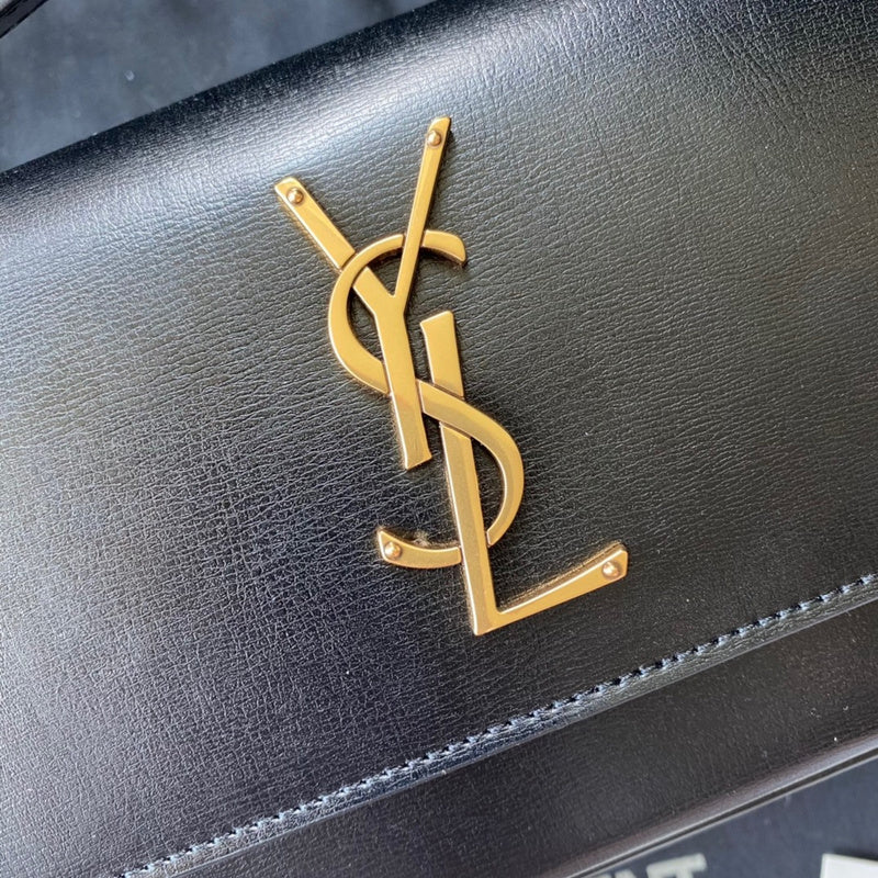 LTB - SLY Bags 454