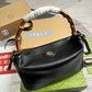 LTB - GG Bags - 398