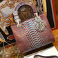 LTB - Luxe Touch Bags - 2870