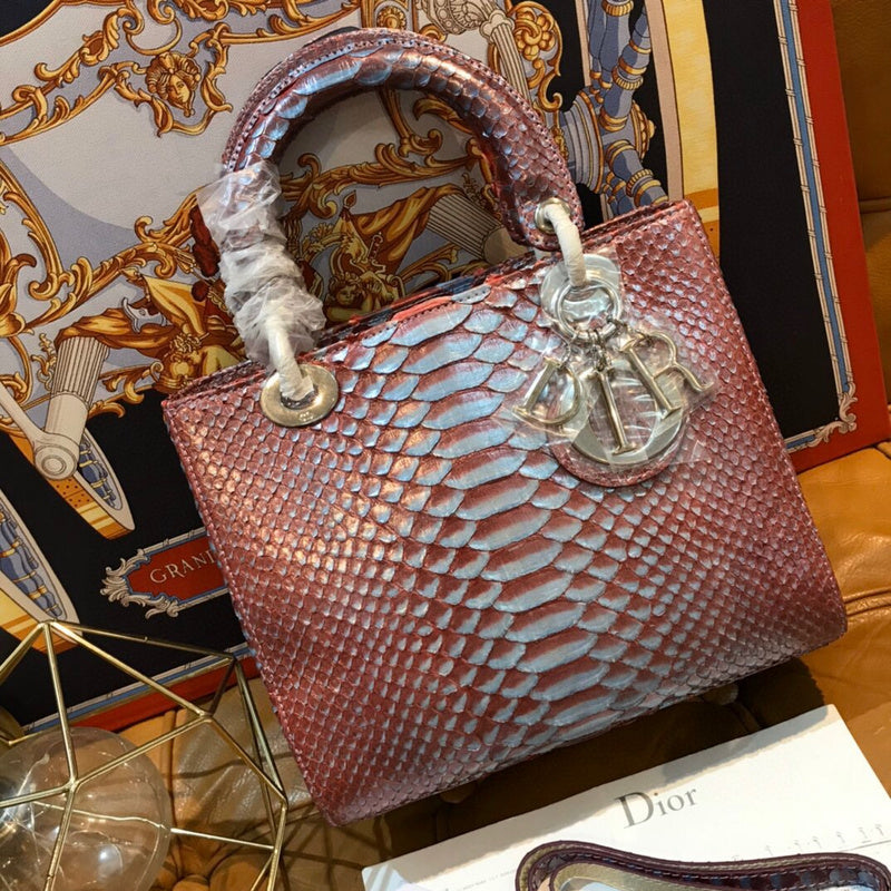 LTB - Luxe Touch Bags - 2870