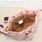Luxe Touch Bags - Luxe Touch Bags - 904