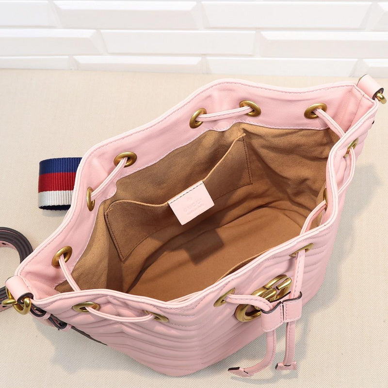 Luxe Touch Bags - Luxe Touch Bags - 904