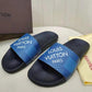 Luxe Touch Bags -  Men Shoes - 1495