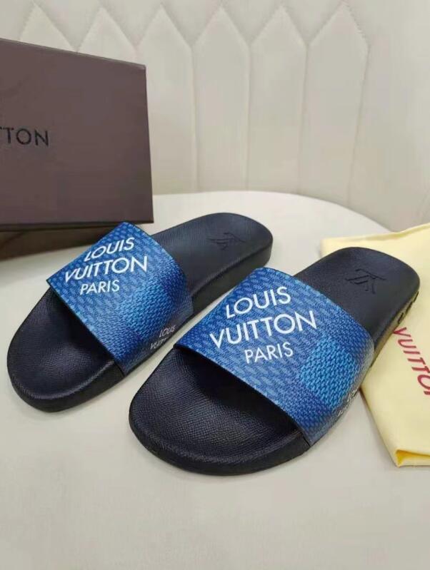 Luxe Touch Bags -  Men Shoes - 1495