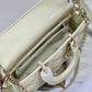 LTB - Luxe Touch Bags - 1471