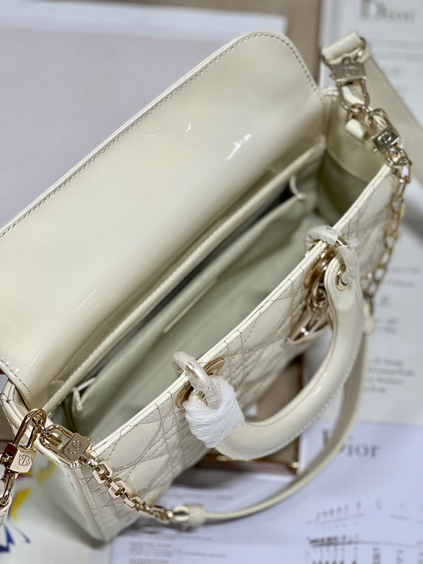 LTB - Luxe Touch Bags - 1471