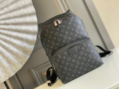 Luxe Touch Fashion LTB-Bags - 16964