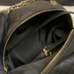 Luxe Touch Bags 

 -  Bags - 2800