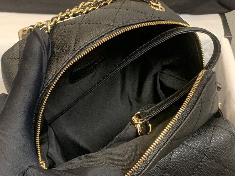 Luxe Touch Bags 

 -  Bags - 2800