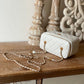 Luxe Touch Bags -  Bags - 069