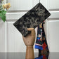 Fashion LTB-bags - 2885