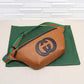 Luxe Touch Bags 

 - LTB Bags - 794