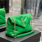 LTB SLY Bags - 460