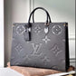 Luxe Touch Bags 

 - LTB Bags - 3134