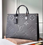 Luxe Touch Bags -   3134