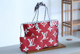 Rezaus Fashion LTB-bags - 8079