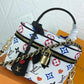 Fashion LTB-bags - 3829