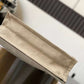 LTB - SLY Bags 183