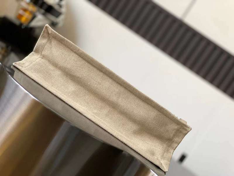 LTB - SLY Bags 183