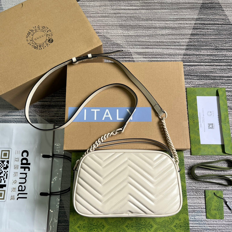 LTB - GG Bags - 519